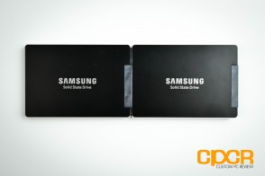 samsung-845dc-evo-ssd-custom-pc-review-3