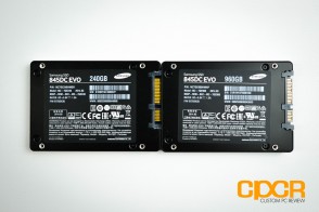 samsung-845dc-evo-ssd-custom-pc-review-4