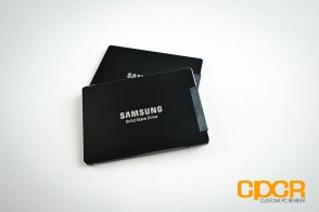 samsung-845dc-evo-ssd-custom-pc-review-5