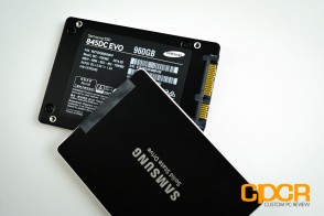 samsung-845dc-evo-ssd-custom-pc-review-6