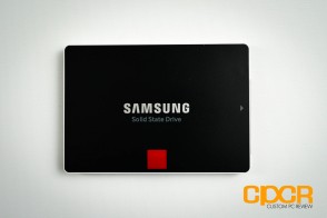 samsung-850-pro-512gb-ssd-custom-pc-review-3