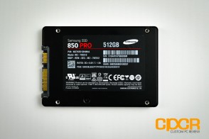 samsung-850-pro-512gb-ssd-custom-pc-review-4