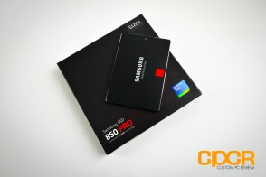 samsung-850-pro-512gb-ssd-custom-pc-review-5