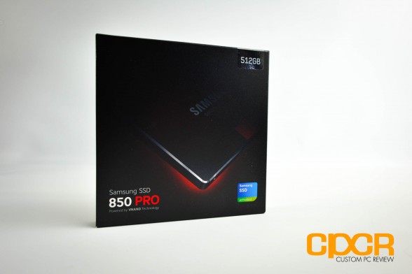 samsung-850-pro-512gb-ssd-custom-pc-review-6