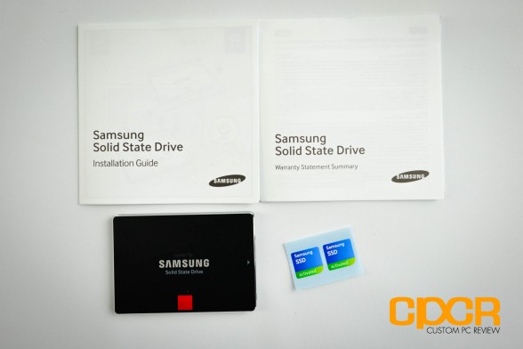 samsung-850-pro-512gb-ssd-custom-pc-review-7