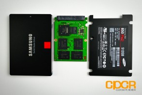 samsung-850-pro-512gb-ssd-custom-pc-review-9