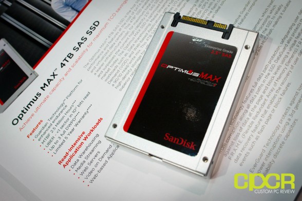 sandisk-optimus-max-4tb-computex-2014-custom-pc-review-1