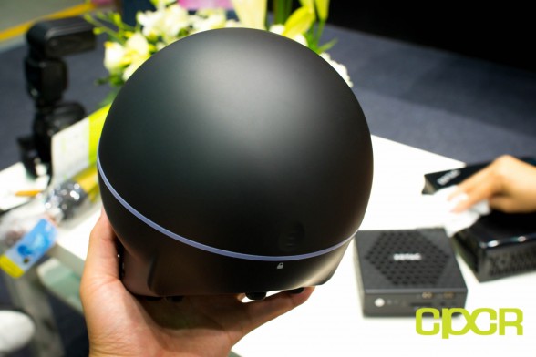 zotac-sphere-o1520-computex-2014-custom-pc-review-1