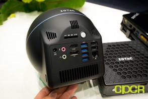 zotac-sphere-o1520-computex-2014-custom-pc-review-2