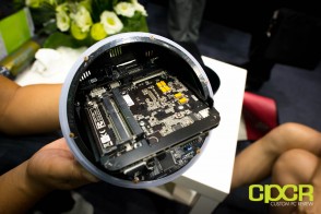 zotac-sphere-o1520-computex-2014-custom-pc-review-3