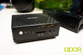 zotac-zbox-ca320-computex-2014-custom-pc-review-1