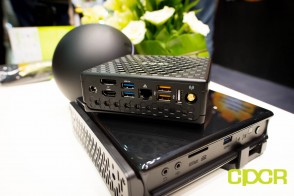 zotac-zbox-ca320-computex-2014-custom-pc-review-2