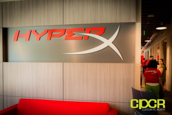 2014-kingston-hyperx-open-house-custom-pc-review-11