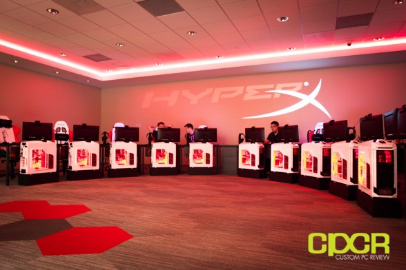 2014-kingston-hyperx-open-house-custom-pc-review-6