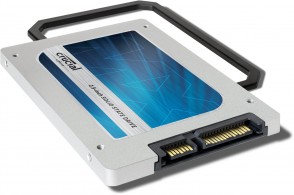 crucial-mx100-ssd-product-photo