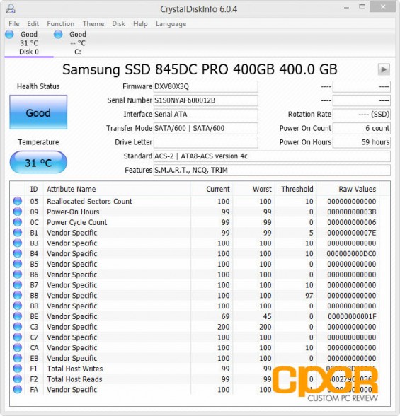 crystal-disk-info-samsung-845dc-pro-400gb-custom-pc-review