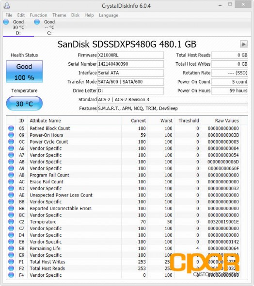 crystal-disk-info-sandisk-extreme-pro-480gb-custom-pc-review