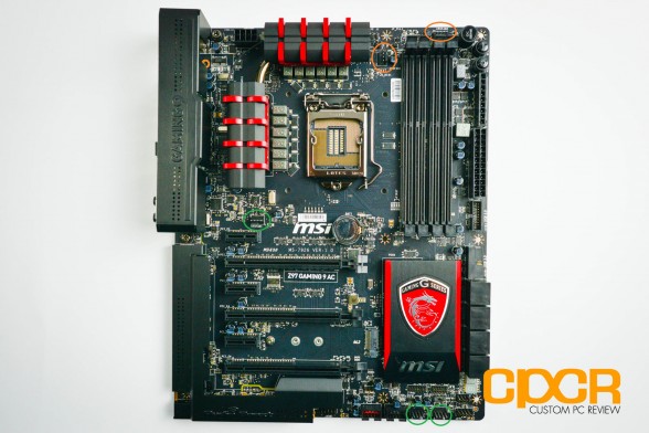 fan-headers-msi-z97-gaming-9-ac-lga1150-motherboard-custom-pc-review