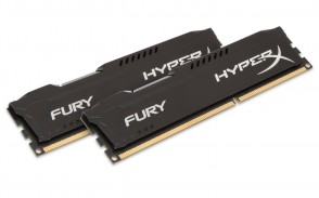 kingston-hyperx-fury-ddr3-product-photo