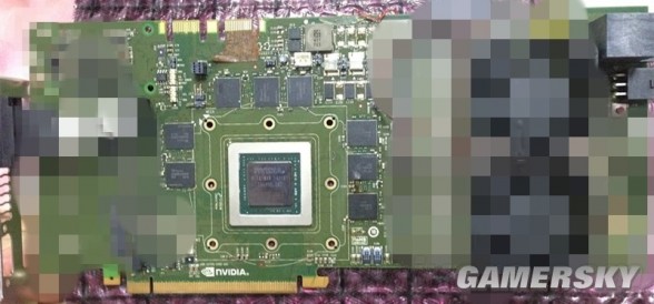 leaked-nvidia-gm204-gpu-sample-image-1