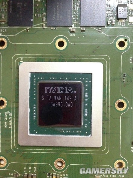 leaked-nvidia-gm204-gpu-sample-image-2