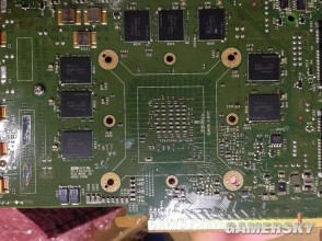 leaked-nvidia-gm204-gpu-sample-image-3