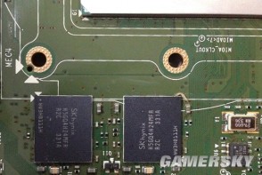 leaked-nvidia-gm204-gpu-sample-image-4