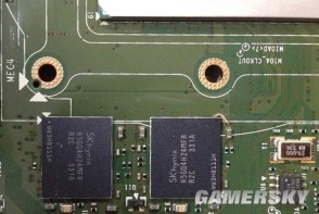 leaked-nvidia-gm204-gpu-sample-image-4