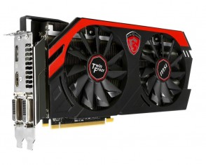 msi-radeon-r9-290-gaming-4gb-product-photo