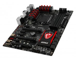 msi-z97-gaming-7-product-photo