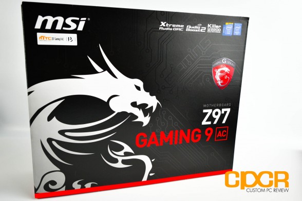 msi-z97-gaming-9-ac-lga1150-motherboard-custom-pc-review-1