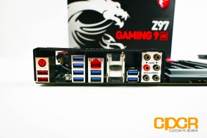 msi-z97-gaming-9-ac-lga1150-motherboard-custom-pc-review-13