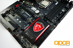 msi-z97-gaming-9-ac-lga1150-motherboard-custom-pc-review-19