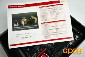 msi-z97-gaming-9-ac-lga1150-motherboard-custom-pc-review-2