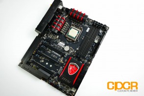 msi-z97-gaming-9-ac-lga1150-motherboard-custom-pc-review-20