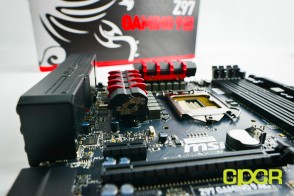 msi-z97-gaming-9-ac-lga1150-motherboard-custom-pc-review-26