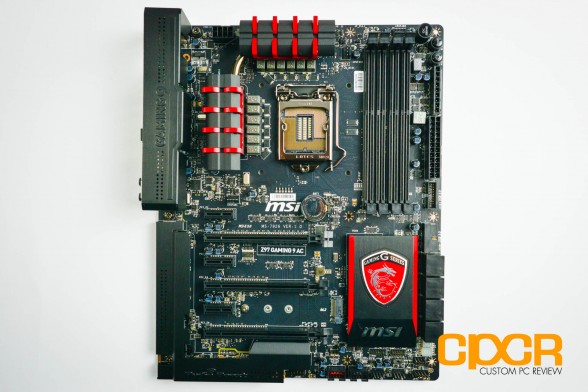 msi-z97-gaming-9-ac-lga1150-motherboard-custom-pc-review-3