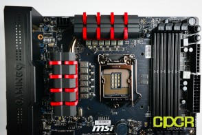 msi-z97-gaming-9-ac-lga1150-motherboard-custom-pc-review-30