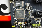 msi z97 gaming 9 ac lga1150 motherboard custom pc review 37
