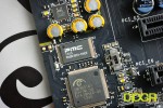 msi z97 gaming 9 ac lga1150 motherboard custom pc review 38