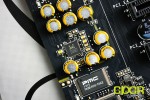 msi z97 gaming 9 ac lga1150 motherboard custom pc review 39