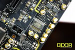msi z97 gaming 9 ac lga1150 motherboard custom pc review 40