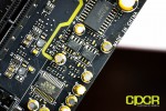 msi z97 gaming 9 ac lga1150 motherboard custom pc review 41
