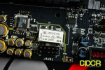 msi z97 gaming 9 ac lga1150 motherboard custom pc review 42