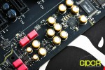 msi z97 gaming 9 ac lga1150 motherboard custom pc review 43
