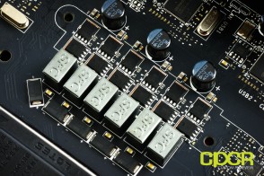 msi-z97-gaming-9-ac-lga1150-motherboard-custom-pc-review-46