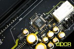 msi z97 gaming 9 ac lga1150 motherboard custom pc review 51