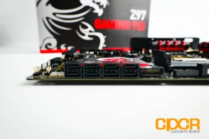 msi-z97-gaming-9-ac-lga1150-motherboard-custom-pc-review-6