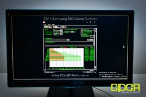 nvme-xs1715-sm1715-2014-samsung-global-ssd-summit-custom-pc-review-4