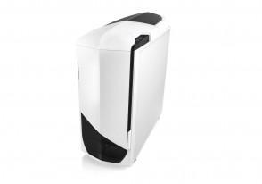 nzxt-phantom-530-case-product-photo